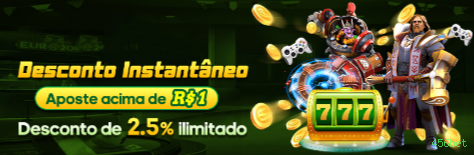 Conta 456bet sincronizada site e app