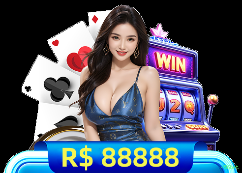 Configurações úteis dentro do app 456bet