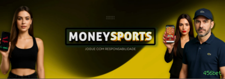 Central de dúvidas rápidas sobre o app 456bet