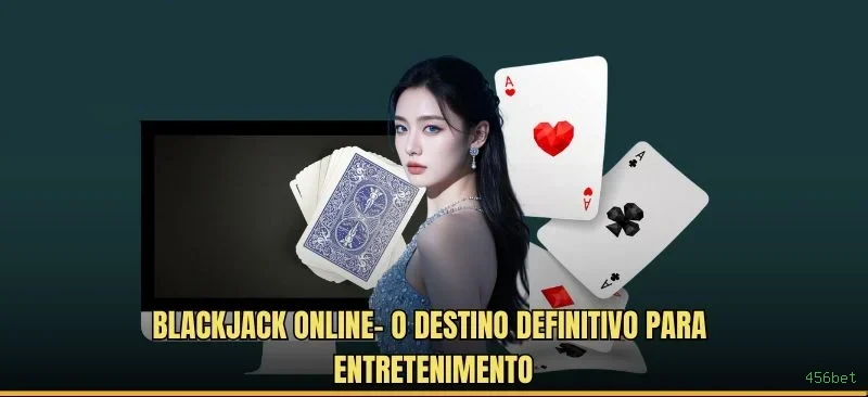 Apostas esportivas 456bet - futebol e esportes ao vivo