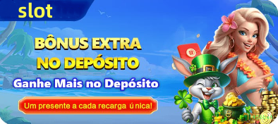 App 456bet apostas esportivas mobile