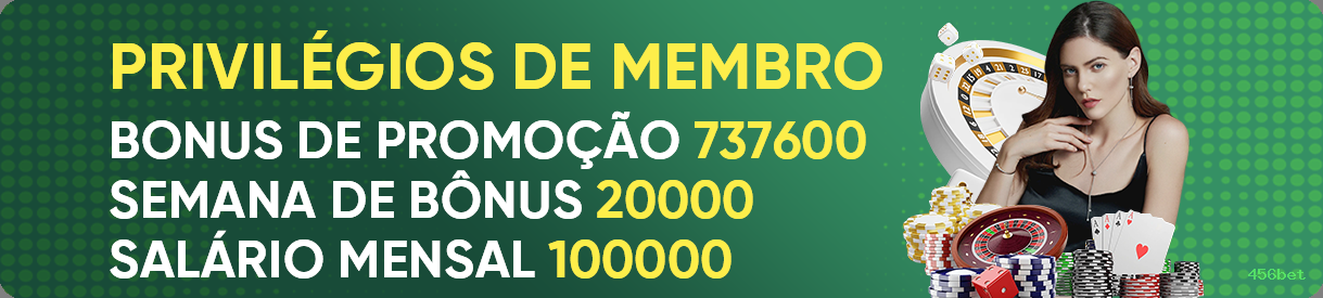 Guia rápido de apostas ao vivo na 456bet