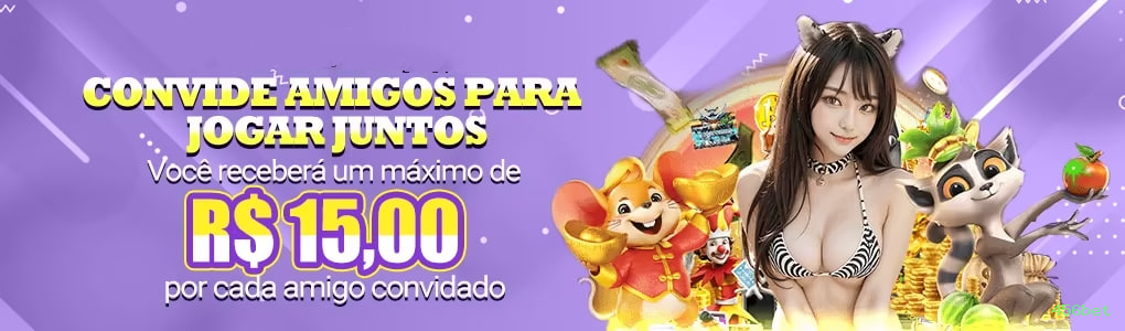 Dúvidas frequentes sobre apostas esportivas na 456bet