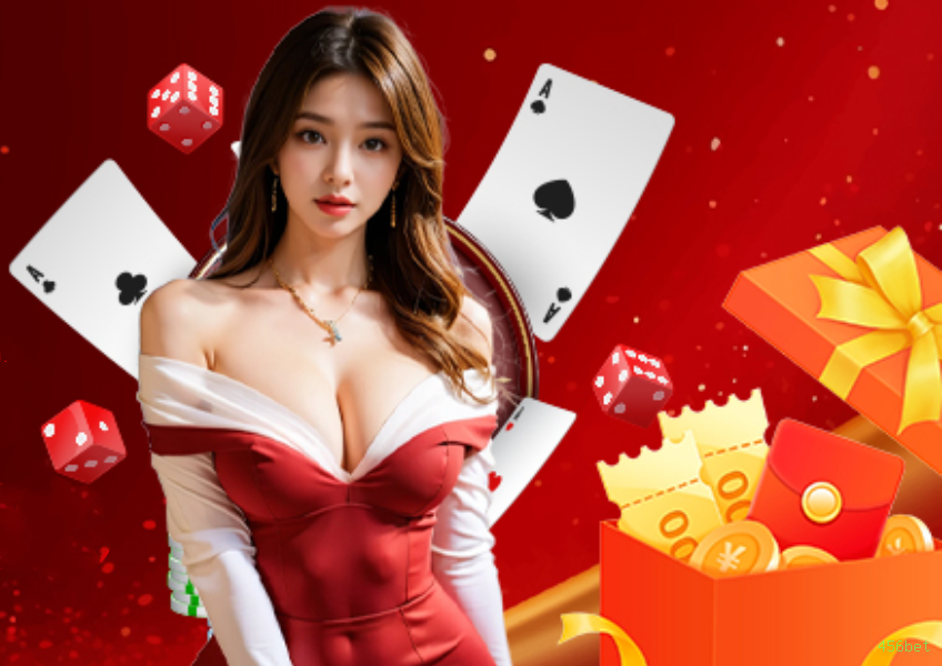 Cassino 456bet - mesas ao vivo e jogos