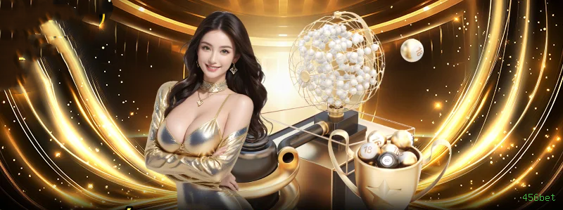 Starlight Princess - Slot game com multiplicadores na 456bet