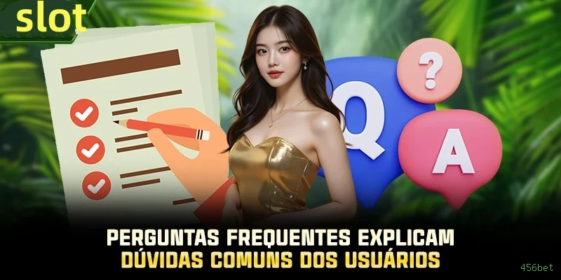 Aplicativo móvel 456bet para iOS e Android