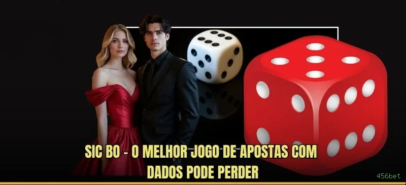 Pagamentos 456bet PIX