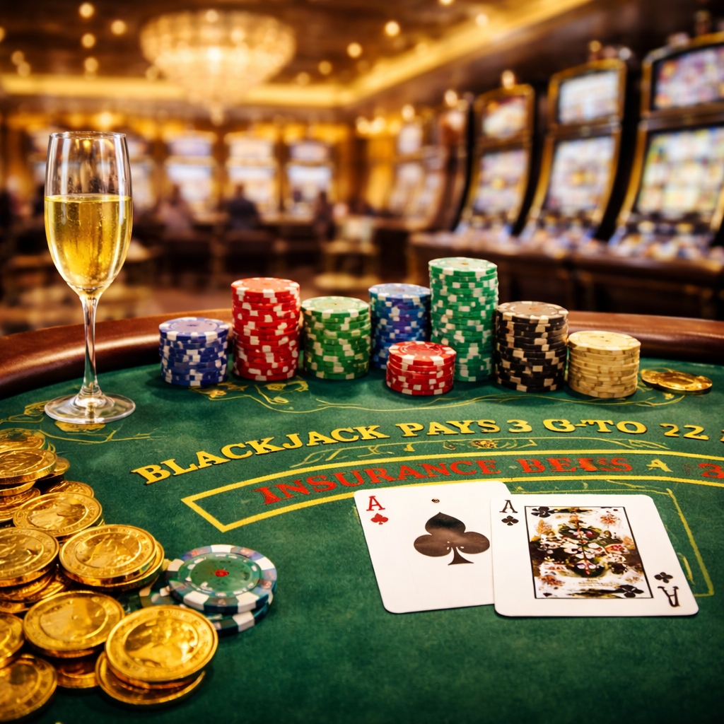 Checklist para avaliar a plataforma 456bet