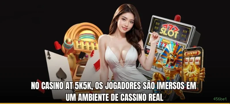 Formulário registro 456bet