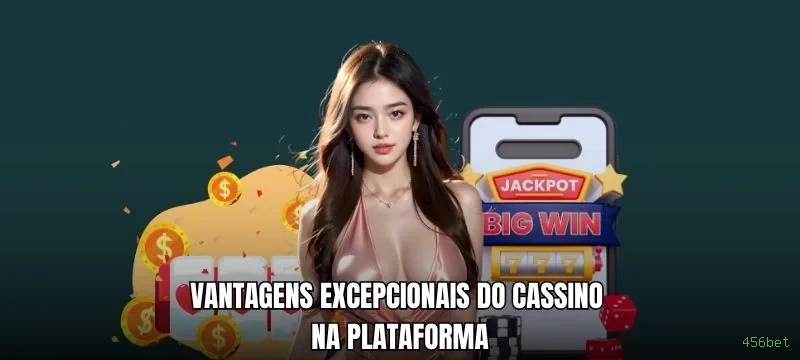 Slots 456bet - Sweet Bonanza e caça-níqueis populares