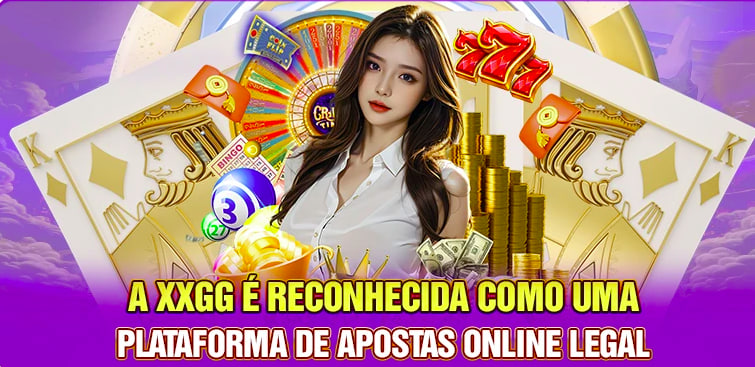 Gates of Olympus slot 456bet