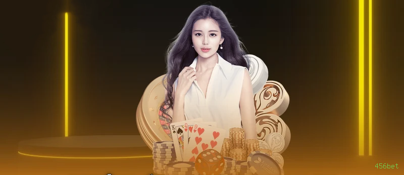 App 456bet slots mobile