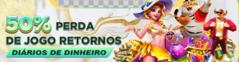 Programa VIP 456bet - benefícios exclusivos