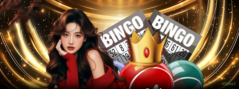 Cashback VIP 456bet - reembolso semanal