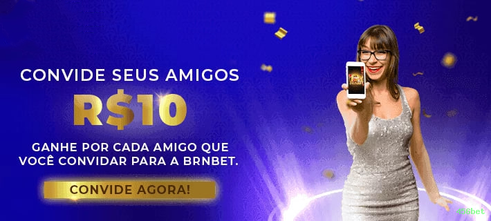 Bônus exclusivos membros VIP 456bet