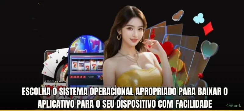 Suporte VIP 456bet - atendimento prioritário
