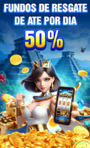 Saque PIX 456bet