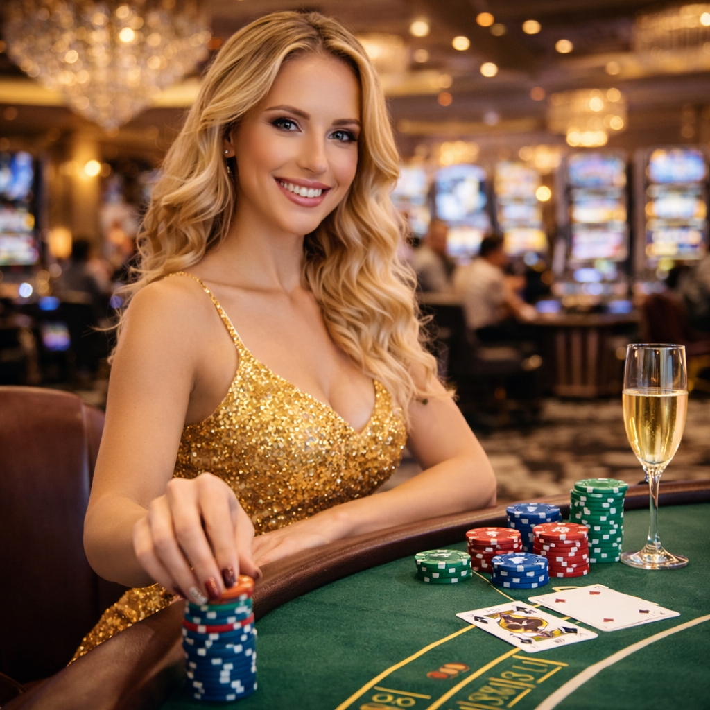 Slots com prêmios 456bet